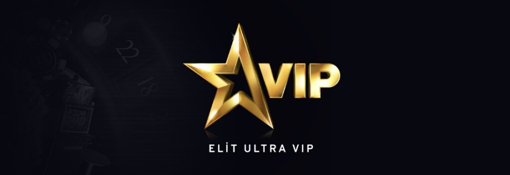 casino elit vip